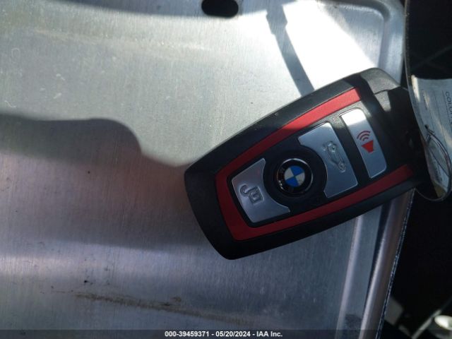 WBA8E9G52GNT88269 BMW 328I