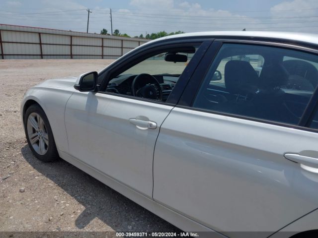 WBA8E9G52GNT88269 BMW 328I