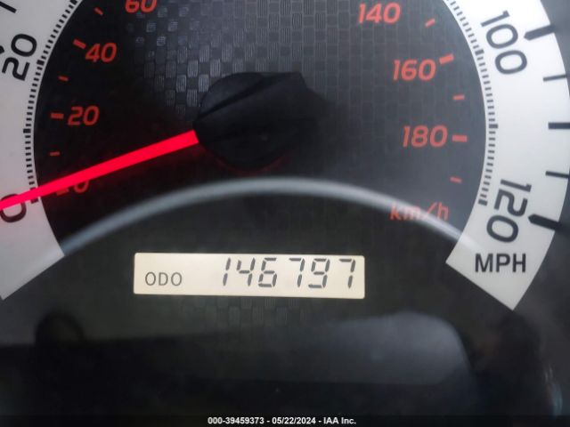3TMMU4FN1EM071146 Toyota Tacoma Base V6