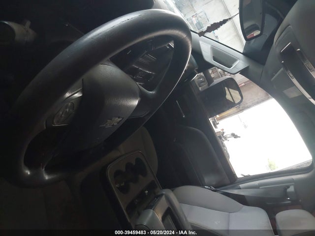 Chevrolet Silverado 2500hd Wt 2015 1GC1KUEG6FF110939 Image 7