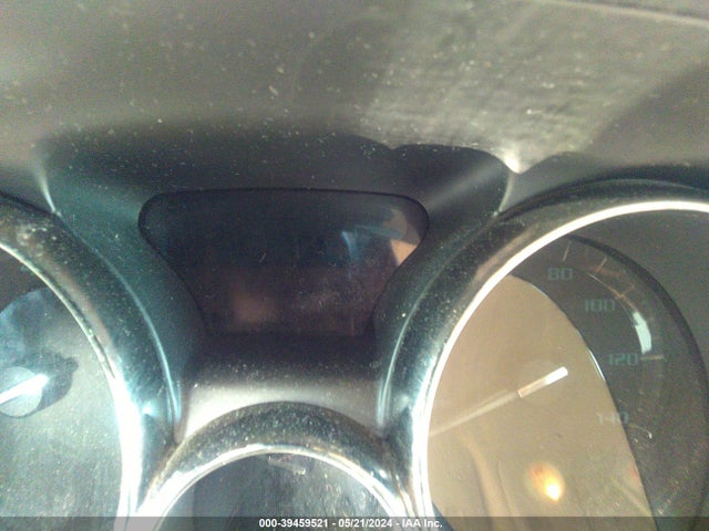 5GAKRBKD4GJ257890 Buick Enclave Leather