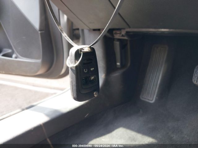 1G11Z5SA1KU133710 Chevrolet IMPALA LT