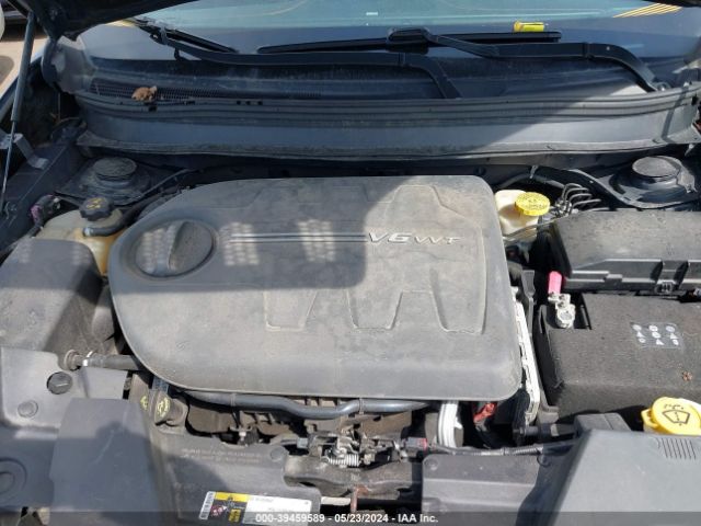 1C4PJMBSXGW219864 Jeep Cherokee Trailhawk