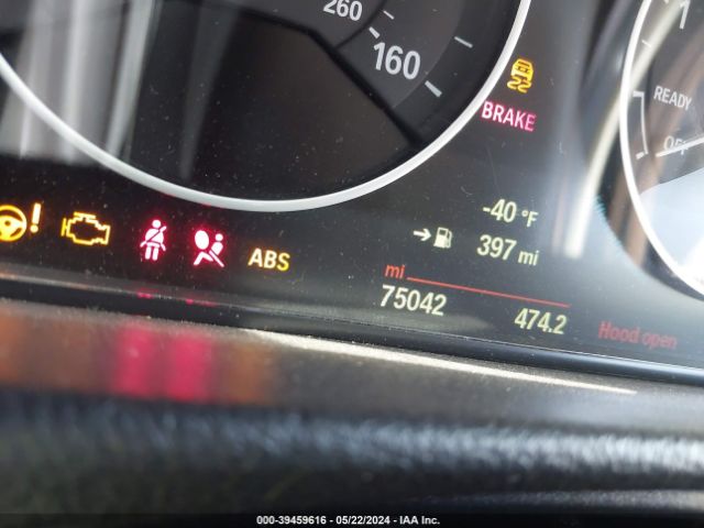 WBA3N3C58FK232492 BMW 428i