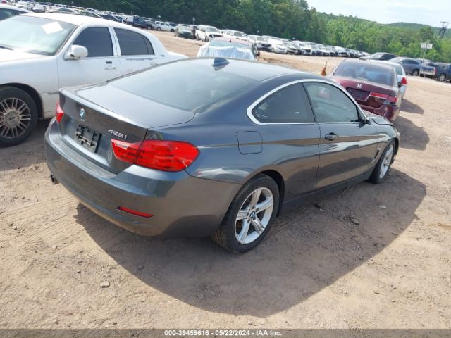WBA3N3C58FK232492 BMW 428i