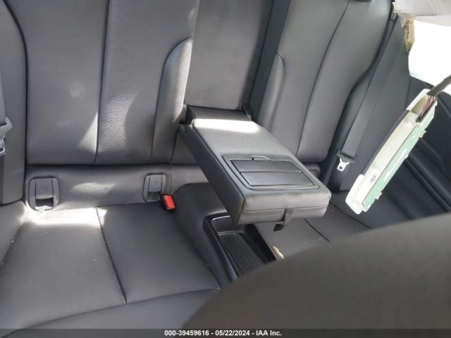 WBA3N3C58FK232492 BMW 428i