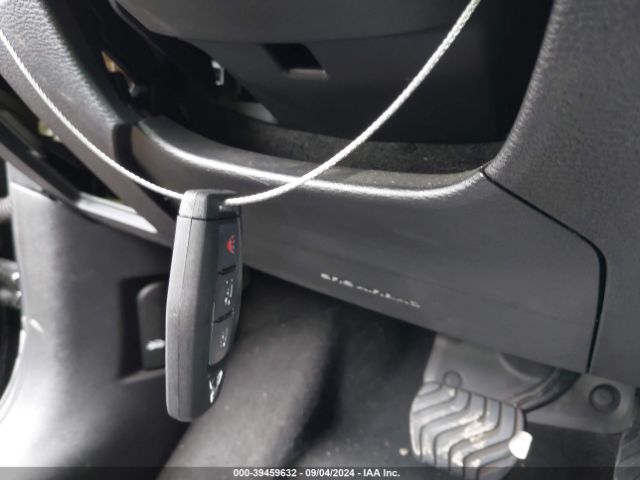 JA4J3UA88NZ090020 Mitsubishi Outlander Black Edition 2wd/se 2.5 2wd/se Launch Edition 2wd