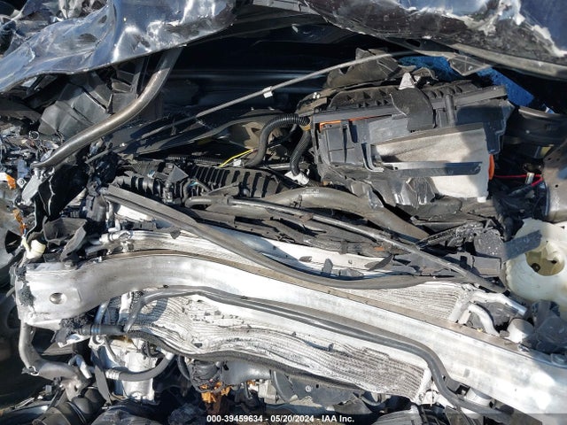 2018 MINI HARDTOP WMWXM9C54J2F66229 Photo 9