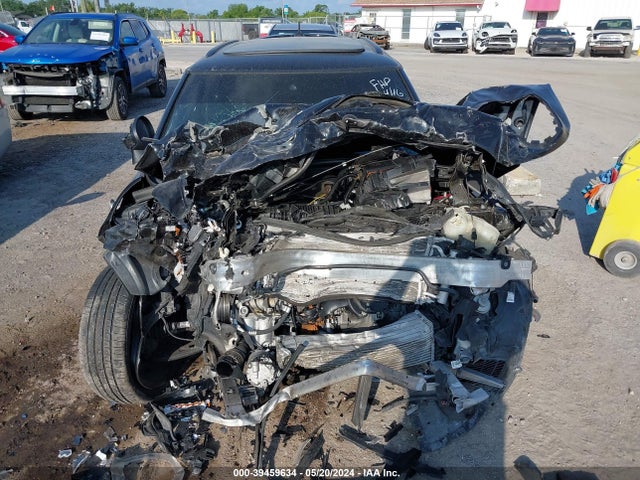 2018 MINI HARDTOP WMWXM9C54J2F66229 Photo 5