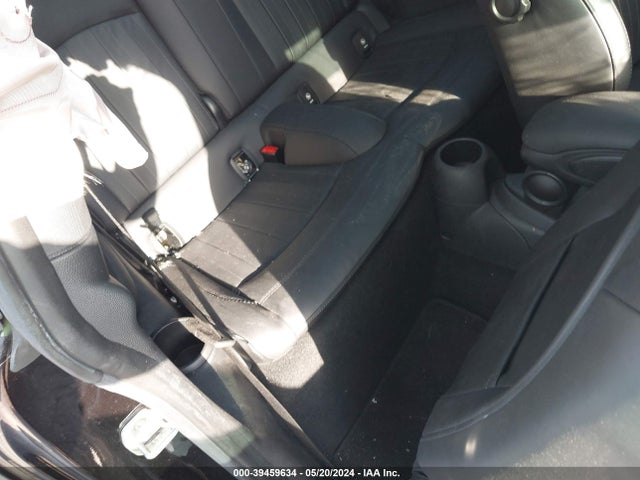 2018 MINI HARDTOP WMWXM9C54J2F66229 Photo 7