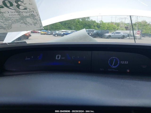 Honda Civic Lx 2014 2HGFB2F59EH546223 Image 7