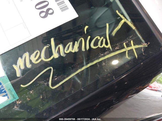 2012 MINI COOPER WMWSU3C54CT264876 Photo 5