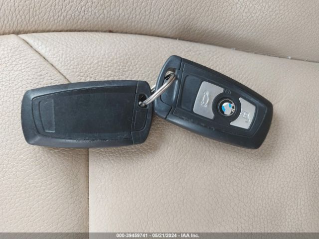 WBA3D5C51EKX97230 BMW 328d Xdrive