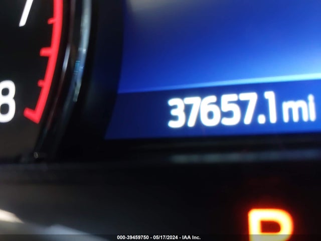 2022 Ford Explorer Xlt მანქანა იყიდება აუქციონზე, vin: 1FMSK8DH7NGA33539, აუქციონის ნომერი: 39459750