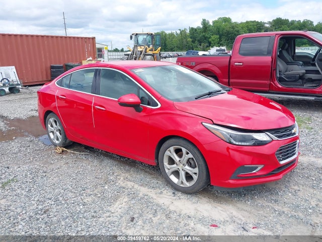 2018 1G1BF5SM8J7108033 main image