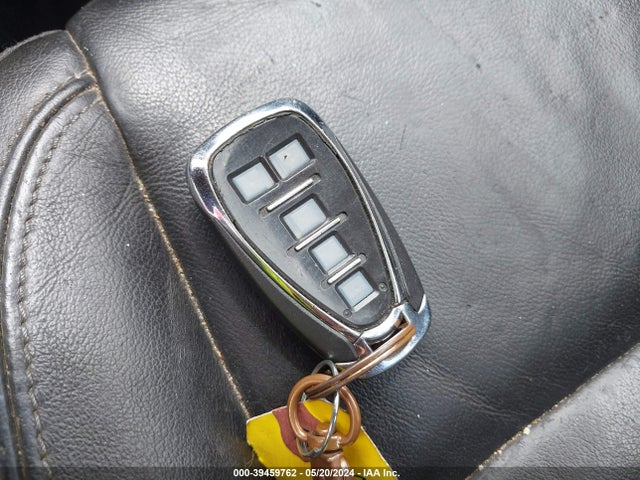 Chevrolet Cruze Premier Auto 2018 1G1BF5SM8J7108033 Image 11