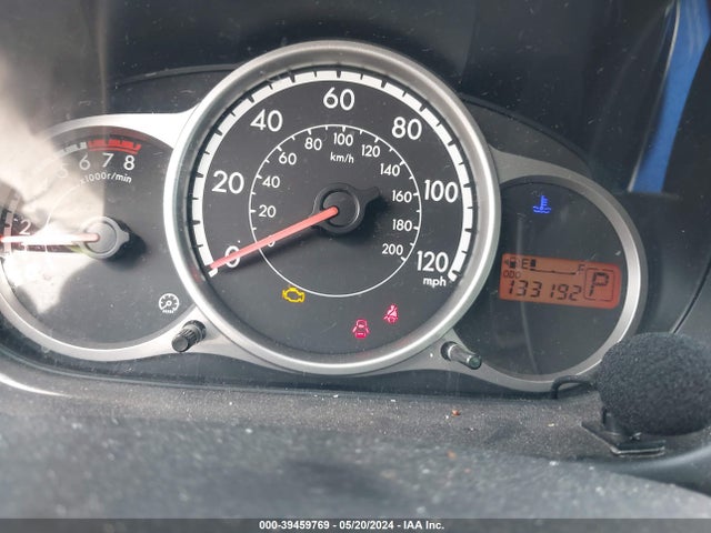 Mazda Mazda2 Sport 2014 JM1DE1KY2E0184537 Image 7