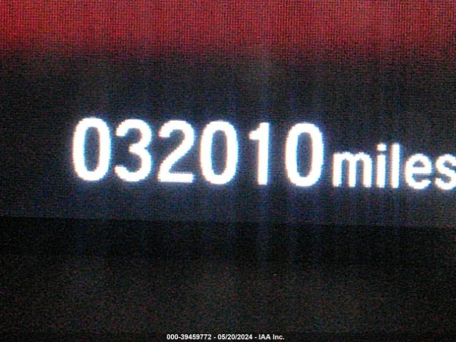 7FART6H81ME035444 Honda Cr-v Hybrid Ex-l