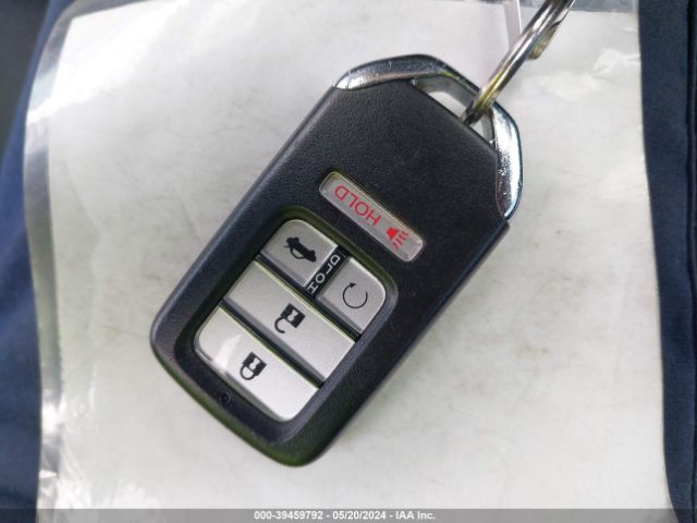 2HGFC1F32HH635416 Honda Civic Ex-t