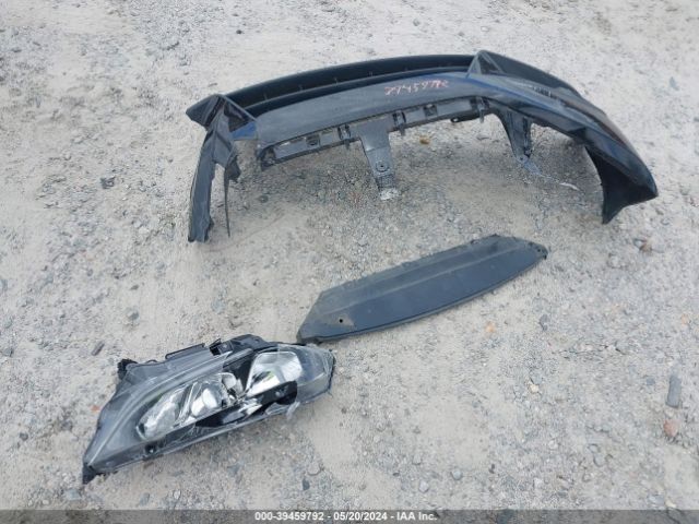 2HGFC1F32HH635416 Honda Civic Ex-t