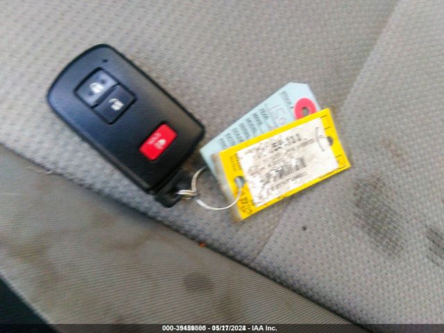JTMRJREV5HD150011 Toyota Rav4 Hybrid Xle