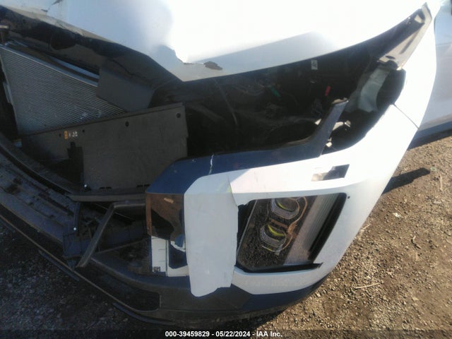 Hyundai Palisade Xrt 2023 KM8R3DGE5PU510544 Image 21