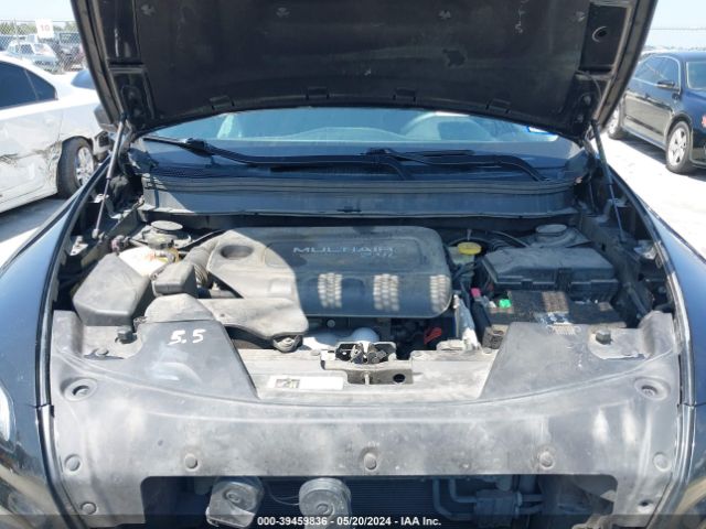 1C4PJMCB8GW225760 Jeep Cherokee Altitude