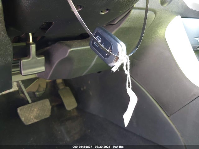 Honda Accord Ex-l 2014 1HGCR2F8XEA146002 Image 11