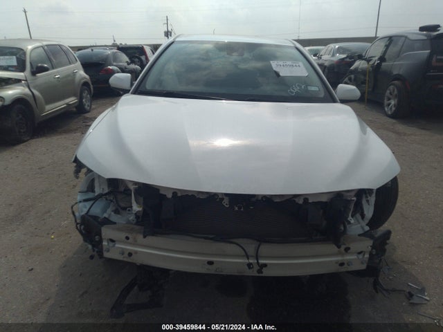 Toyota CAMRY LE 2020 4T1C11AK7LU920992 Image 13