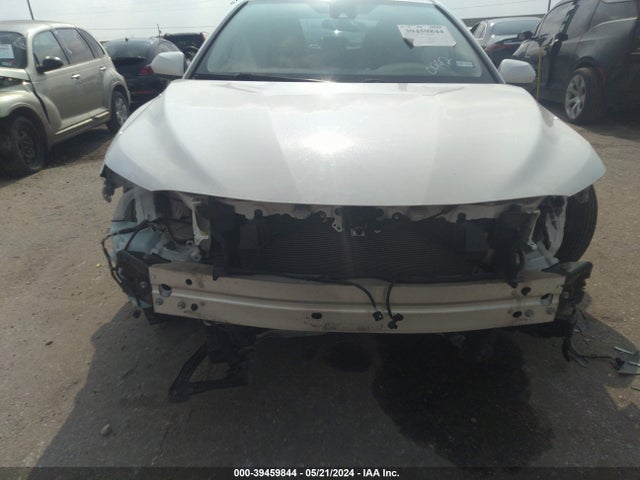 Toyota CAMRY LE 2020 4T1C11AK7LU920992 Image 6