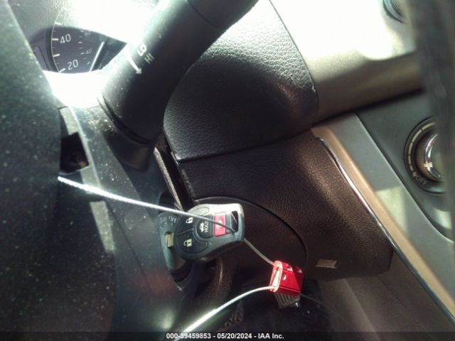 3N1AB7AP8EY335669 Nissan SENTRA S