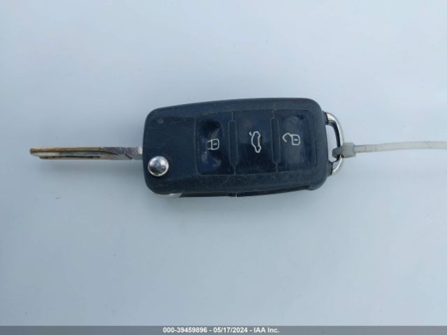 3VW2K7AJ2EM367521 Volkswagen Jetta 2.0l S