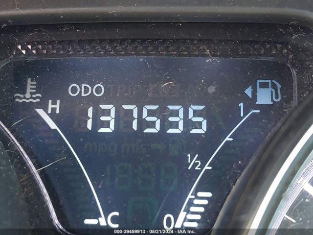 3N1CN7AP8GL891562 Nissan Versa 1.6 S/1.6 S+/1.6 Sl/1.6 Sv