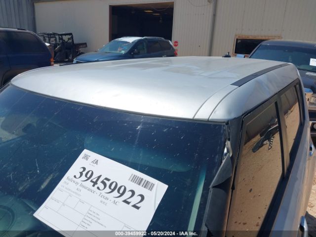 KNDJP3A50G7825937 KIA SOUL +