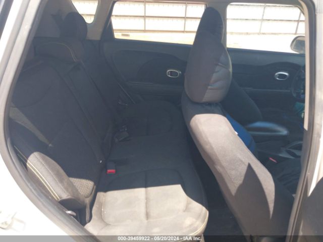 KNDJP3A50G7825937 KIA SOUL +