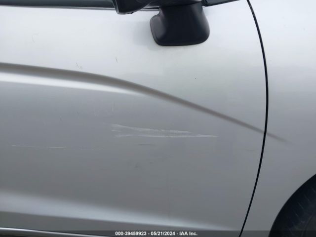 3HGGK5H80FM746035 Honda Fit Ex/ex-l