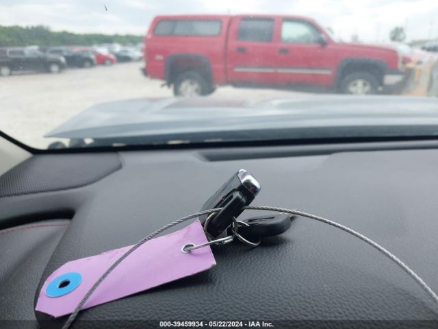 1GTG6CE33G1293494 GMC CANYON SLE