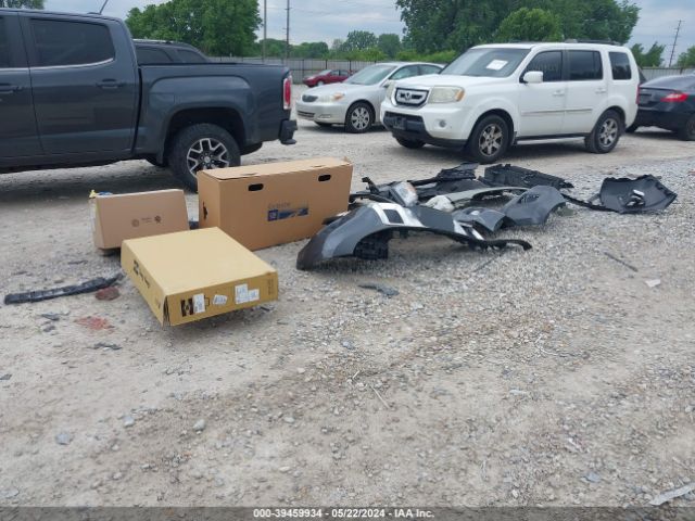 1GTG6CE33G1293494 GMC CANYON SLE