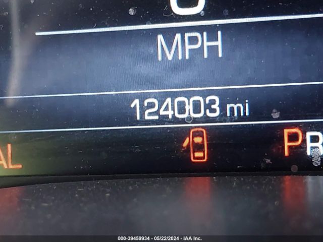 1GTG6CE33G1293494 GMC CANYON SLE