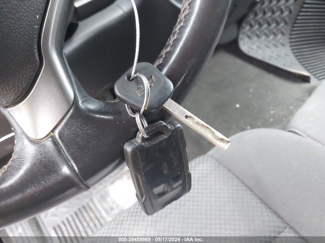 Chevrolet Silverado 1500 2lt 2017 3GCUKREC2HG160021 Image 11