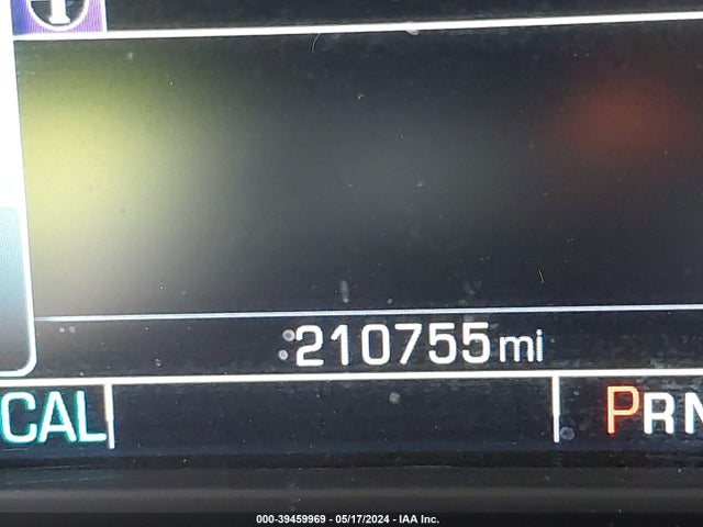 Chevrolet Silverado 1500 2lt 2017 3GCUKREC2HG160021 Image 15