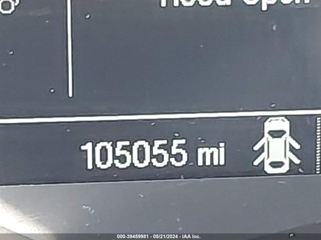 Chevrolet Sonic Premier Auto 2017 1G1JF6SB2H4137099 Image 15