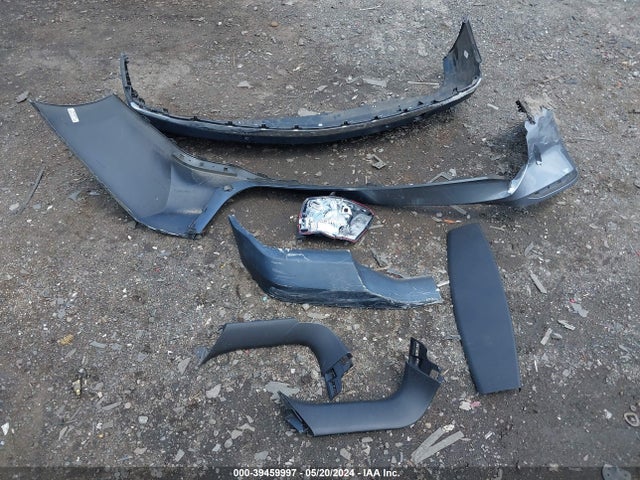 Chevrolet EQUINOX LT 2018 3GNAXSEV4JL117642 Image 12