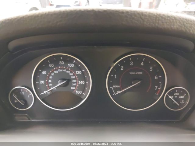 WBA4C9C57GG137827 BMW 428i Gran Coupe Xdrive