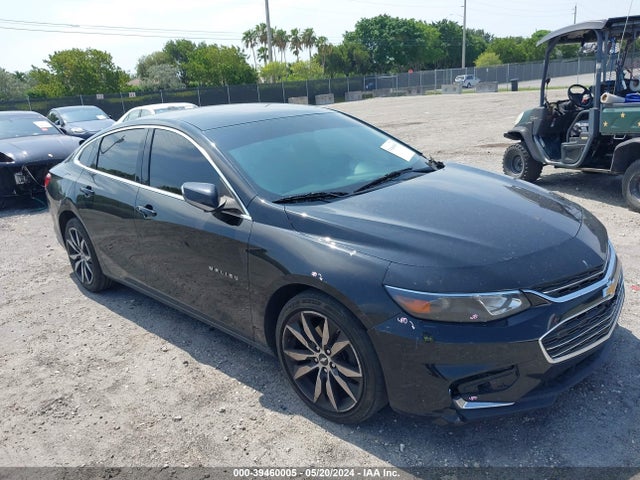 2018 1G1ZD5ST9JF292576 main image