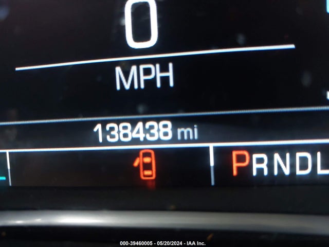 Chevrolet MALIBU LT 2018 1G1ZD5ST9JF292576 Image 15