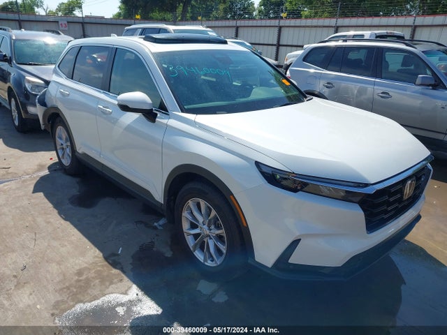 2024 7FARS3H78RE001274 main image