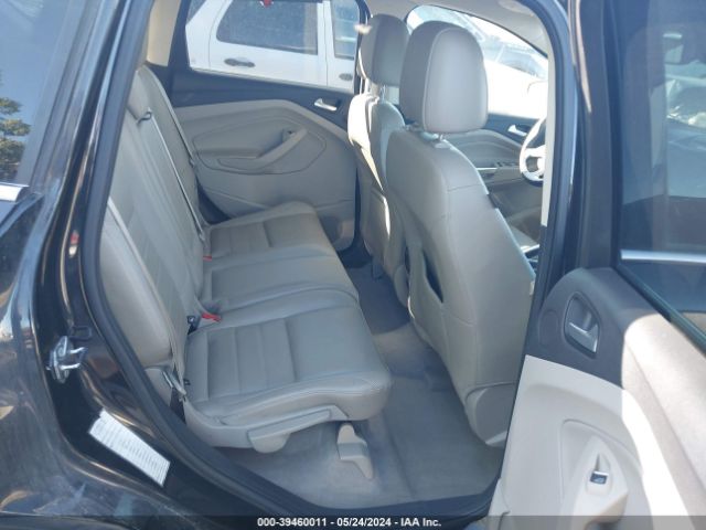 1FMCU9J90FUA83154 Ford Escape Titanium