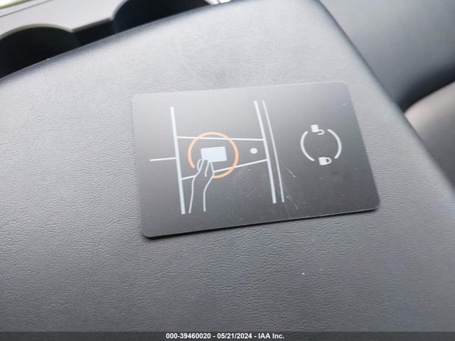 2023 TESLA MODEL 3 5YJ3E1EA1PF436132 Photo 10