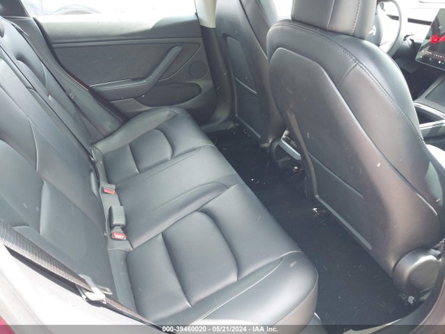 2023 TESLA MODEL 3 5YJ3E1EA1PF436132 Photo 7